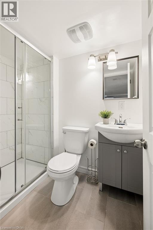 714 Frederick Street Property Photo 26