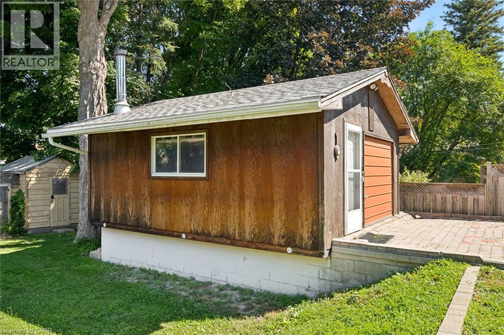 714 Frederick Street Property Photo 32