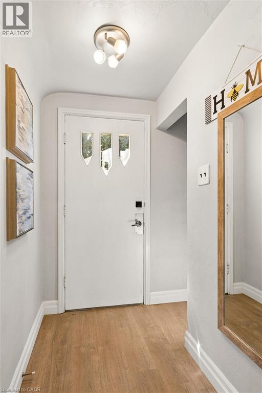 714 Frederick Street Property Photo 6