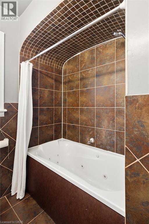 714 Frederick Street Property Photo 12