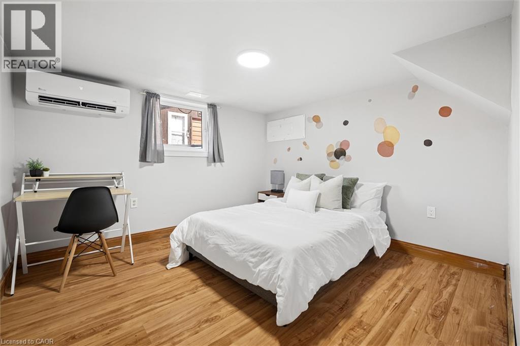 714 Frederick Street Property Photo 20