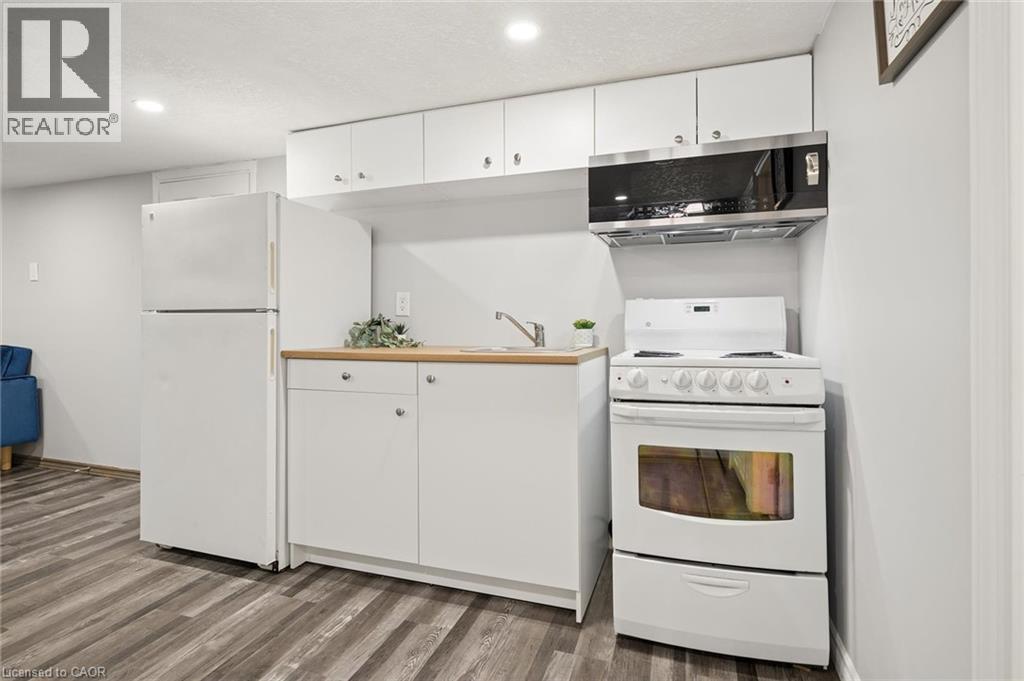714 Frederick Street Property Photo 23