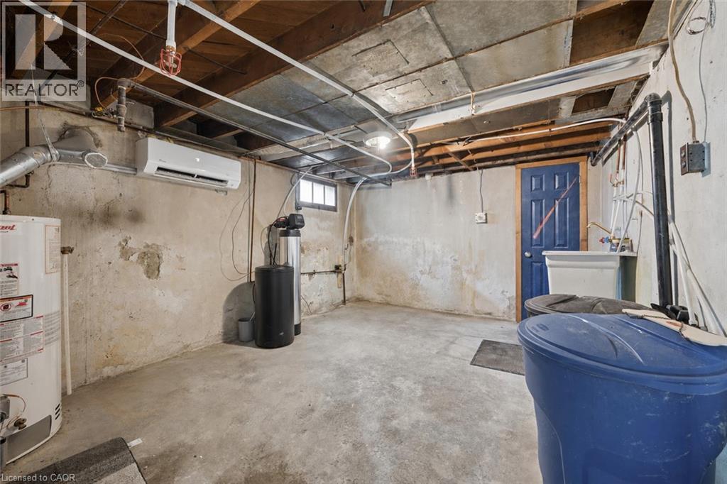 714 Frederick Street Property Photo 28