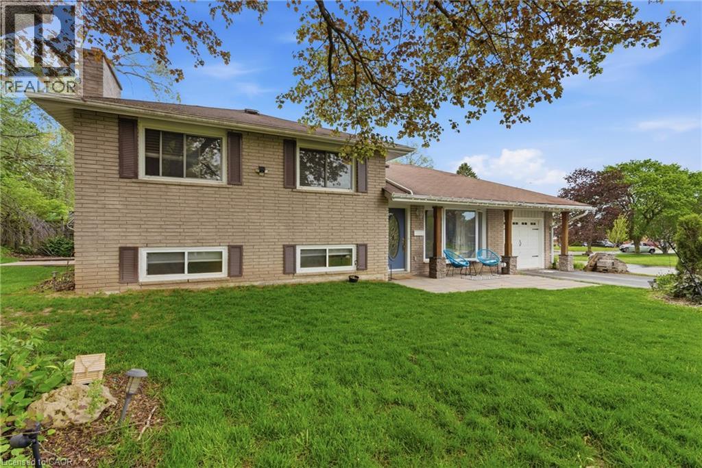 197 Burbank Street Property Photo 3