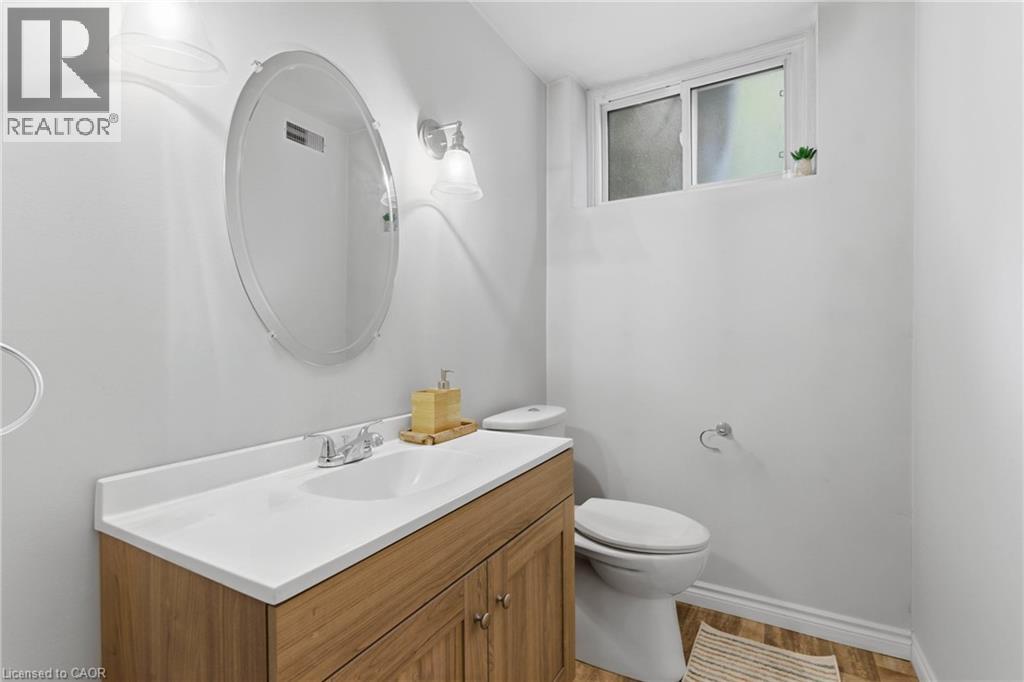 197 Burbank Street Property Photo 24