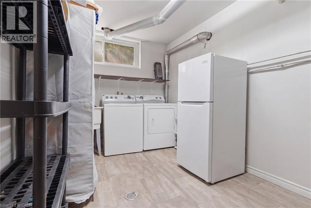 197 Burbank Street Property Photo 25