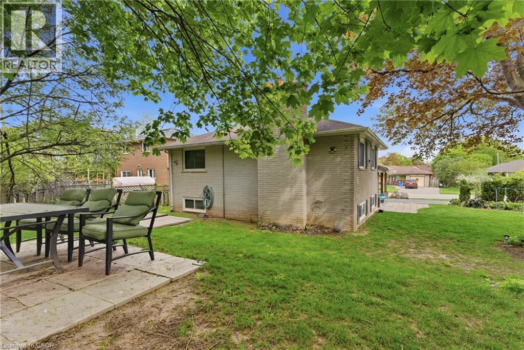 197 Burbank Street Property Photo 26