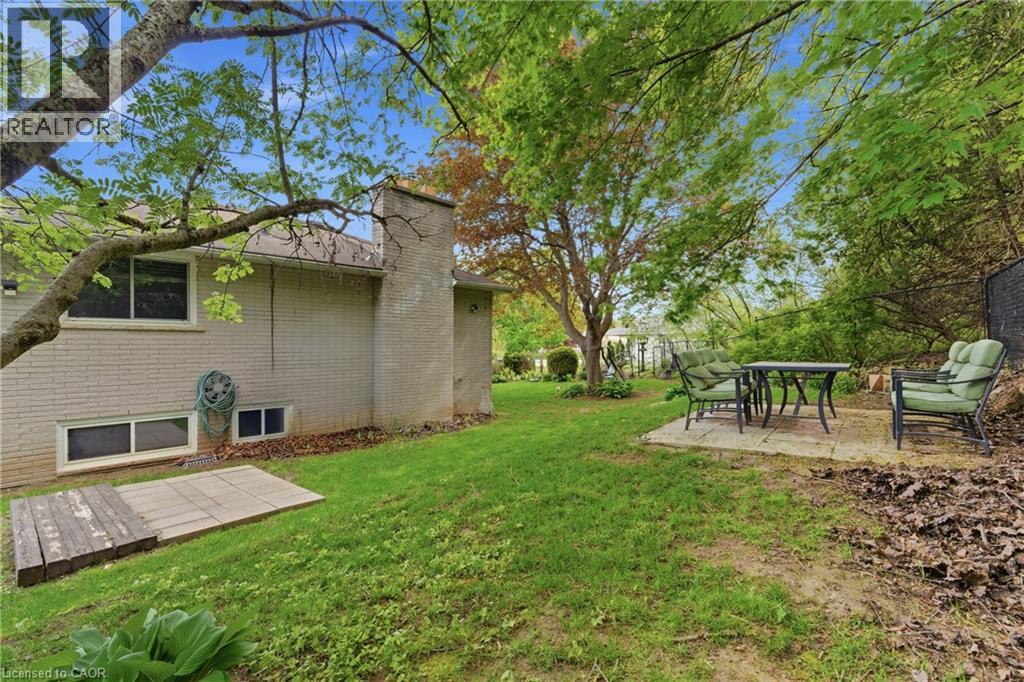197 Burbank Street Property Photo 27