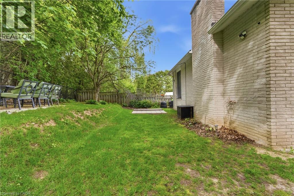 197 Burbank Street Property Photo 28