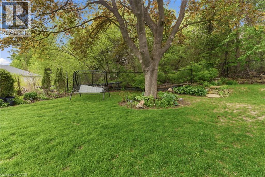 197 Burbank Street Property Photo 29