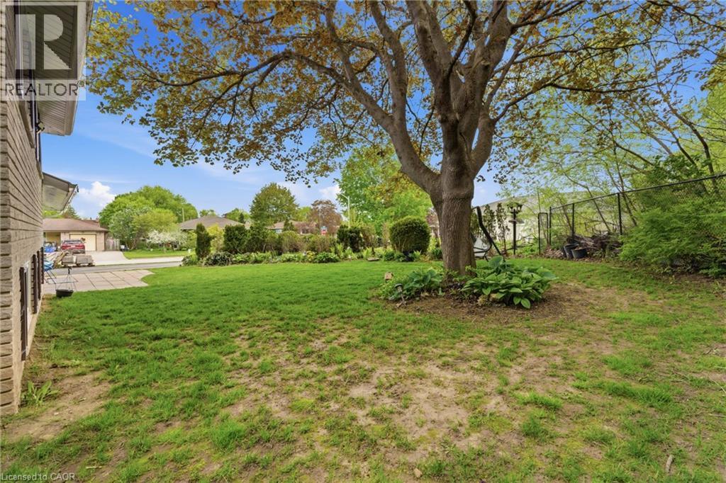 197 Burbank Street Property Photo 30
