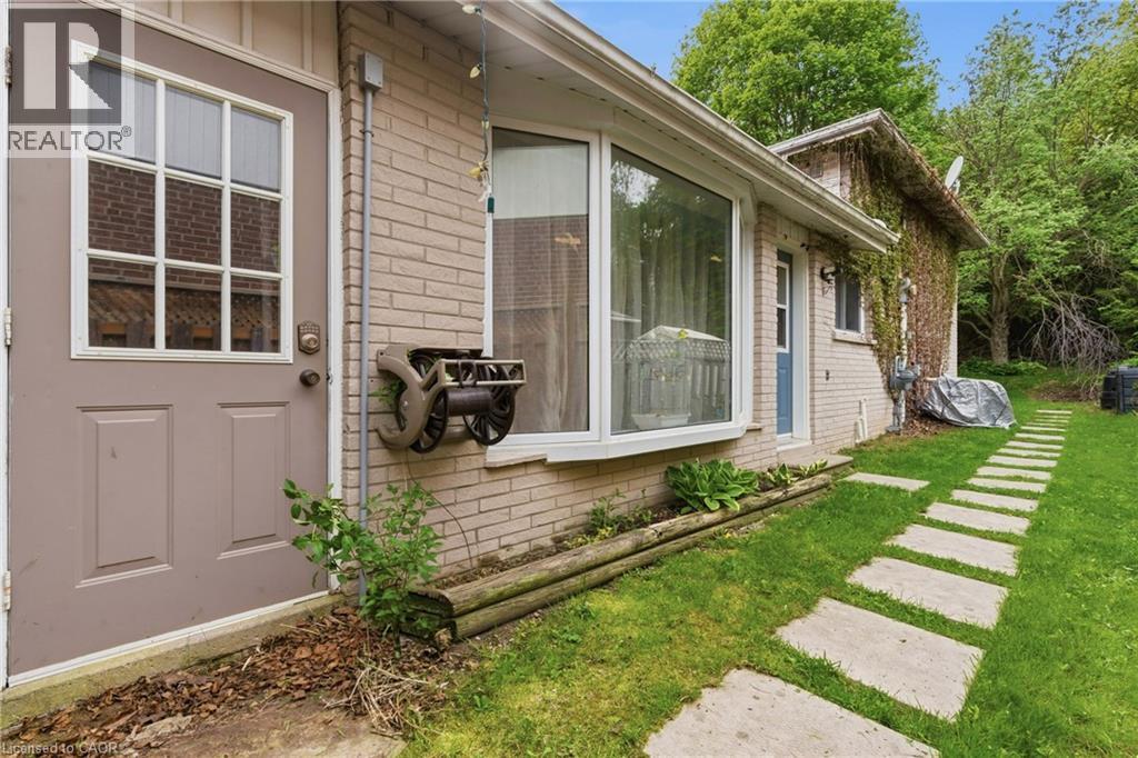 197 Burbank Street Property Photo 31