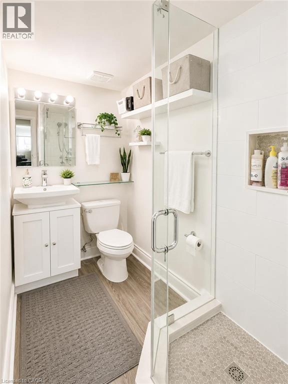 2121 Roche Court Unit# 514 Property Photo 17