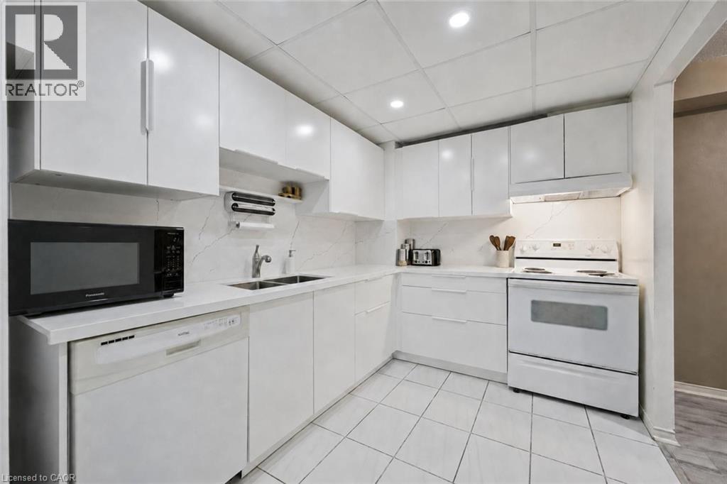 155 Hillcrest Avenue Unit# 302 Property Photo 3