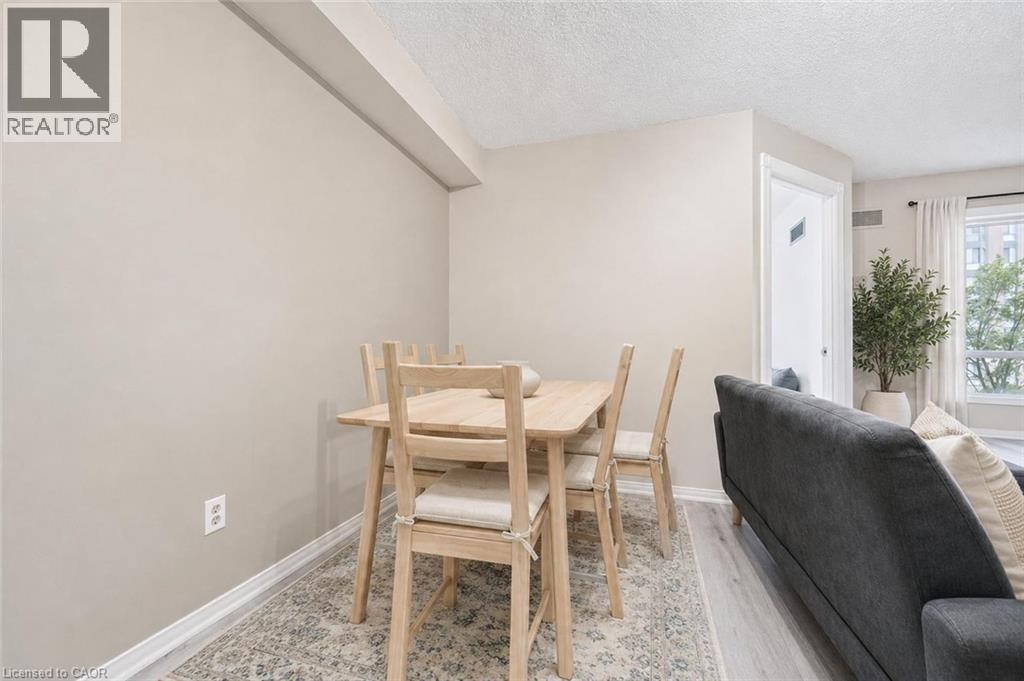 155 Hillcrest Avenue Unit# 302 Property Photo 7