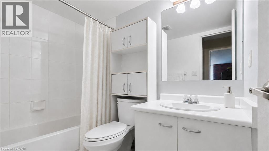 155 Hillcrest Avenue Unit# 302 Property Photo 10