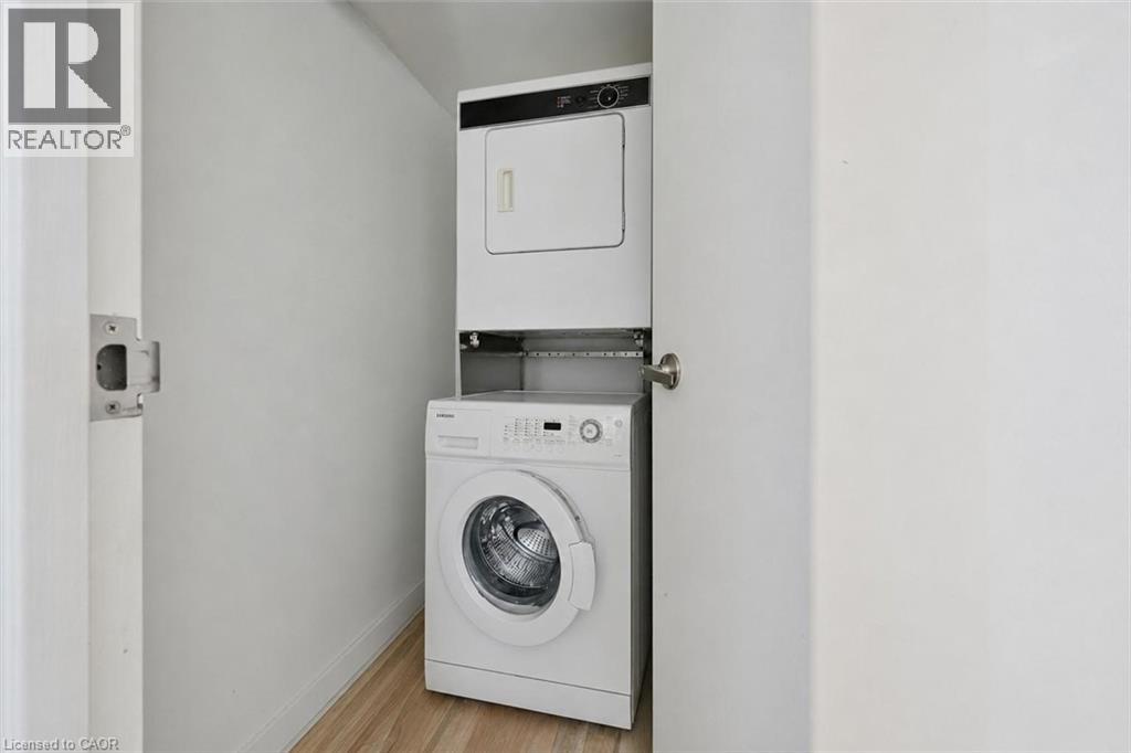 155 Hillcrest Avenue Unit# 302 Property Photo 13