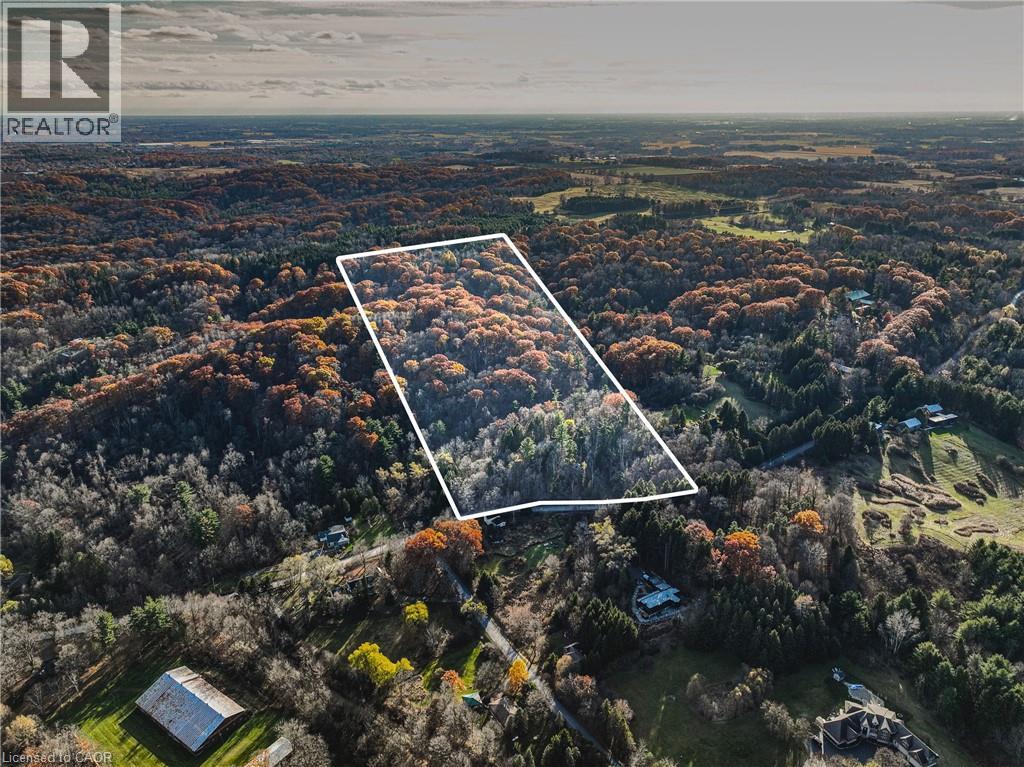 1296 Mineral Springs Road Property Photo 1