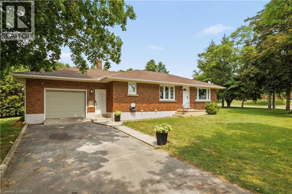45 Argyle Avenue Property Photo 3