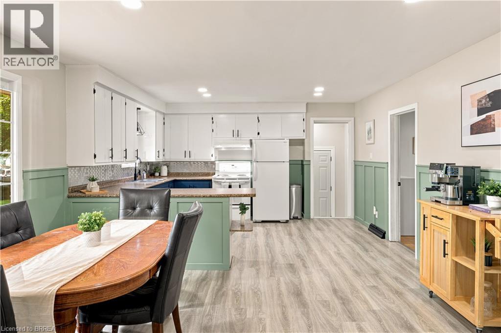 45 Argyle Avenue Property Photo 5