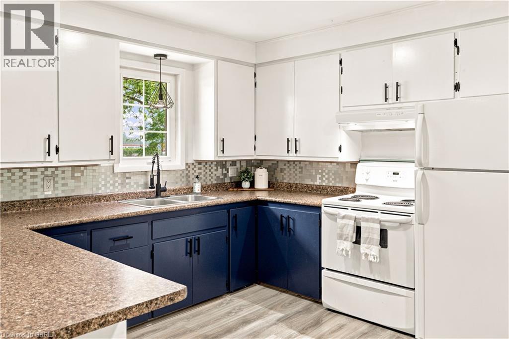 45 Argyle Avenue Property Photo 6