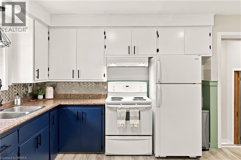 45 Argyle Avenue Property Photo 7