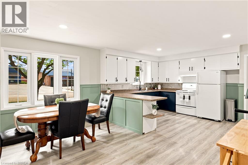 45 Argyle Avenue Property Photo 9