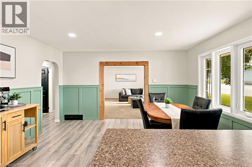 45 Argyle Avenue Property Photo 10