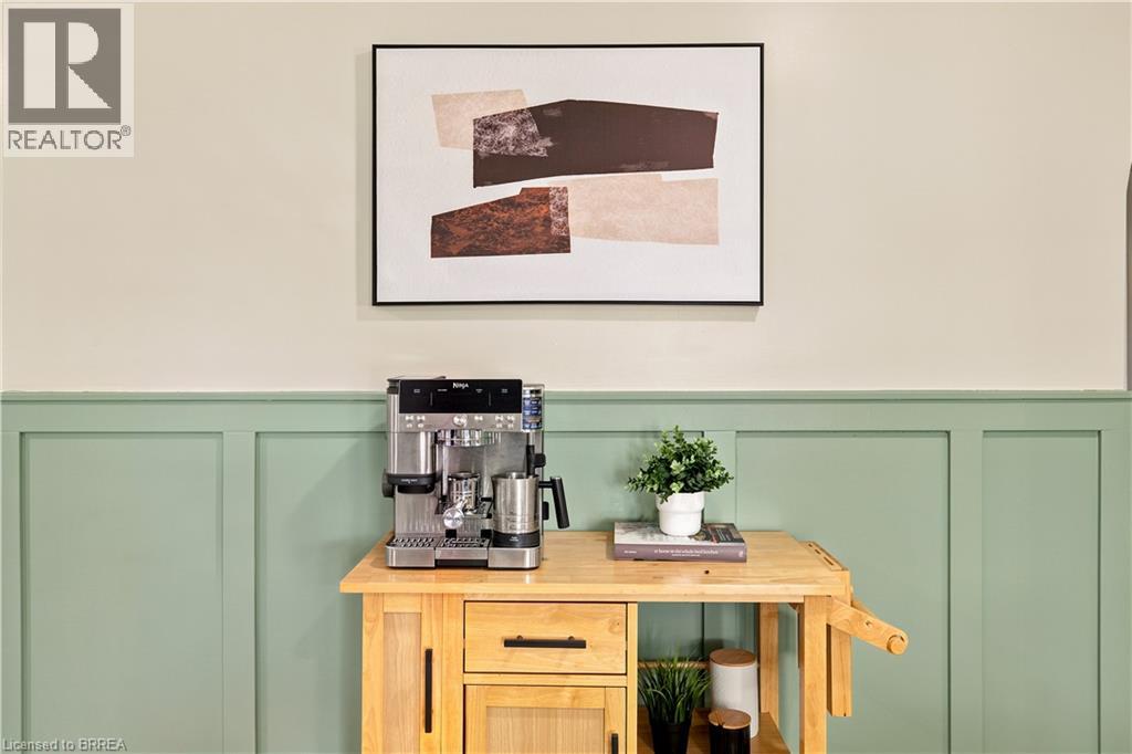 45 Argyle Avenue Property Photo 11