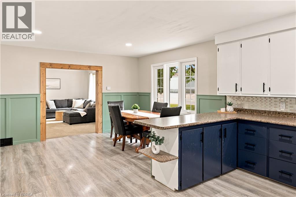 45 Argyle Avenue Property Photo 12