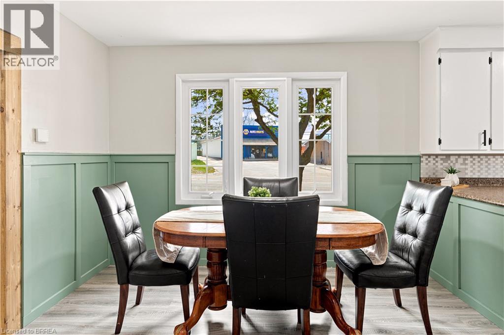 45 Argyle Avenue Property Photo 13