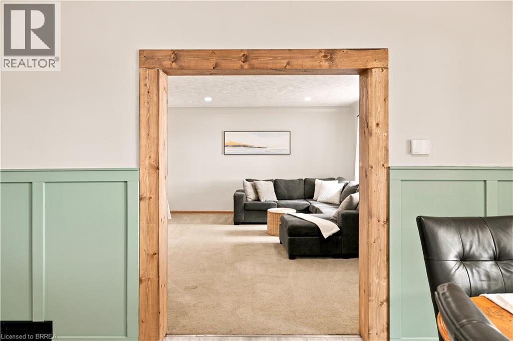 45 Argyle Avenue Property Photo 14