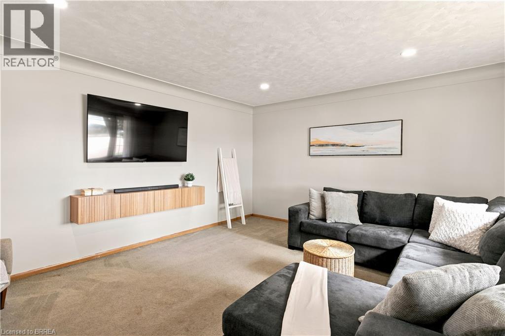 45 Argyle Avenue Property Photo 16