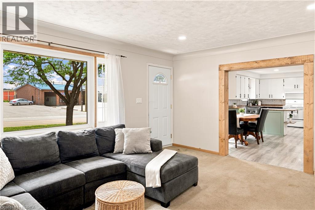 45 Argyle Avenue Property Photo 17