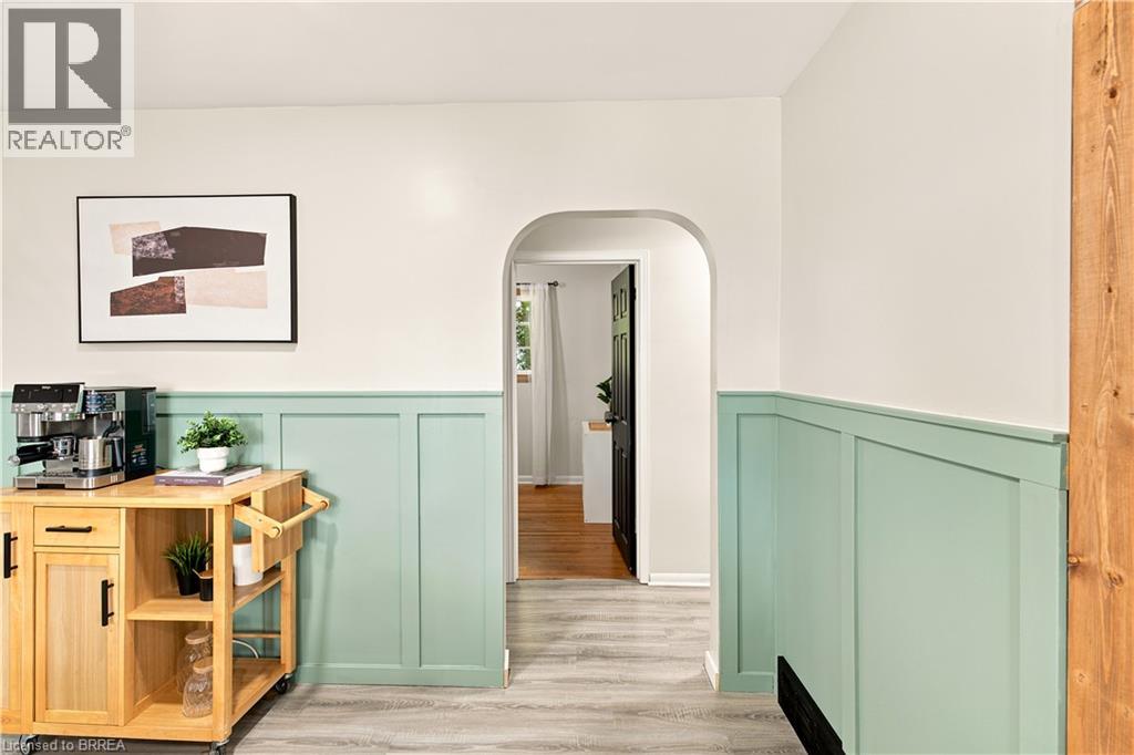45 Argyle Avenue Property Photo 18
