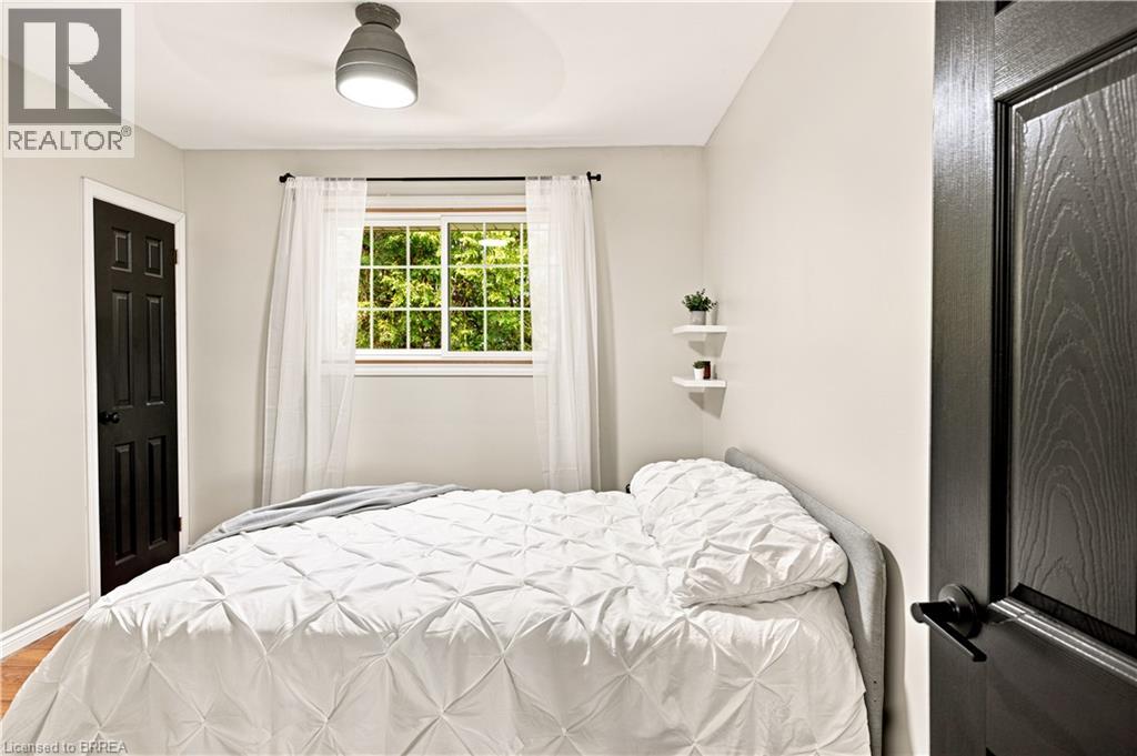 45 Argyle Avenue Property Photo 19