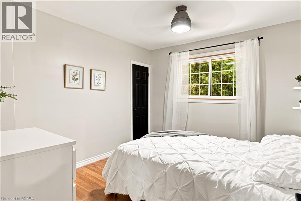 45 Argyle Avenue Property Photo 20