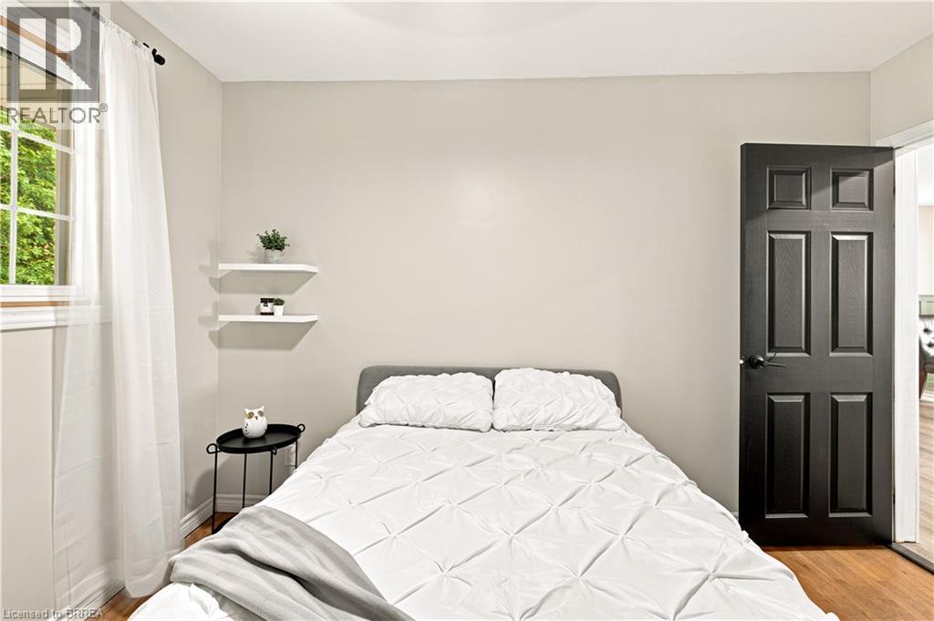 45 Argyle Avenue Property Photo 21