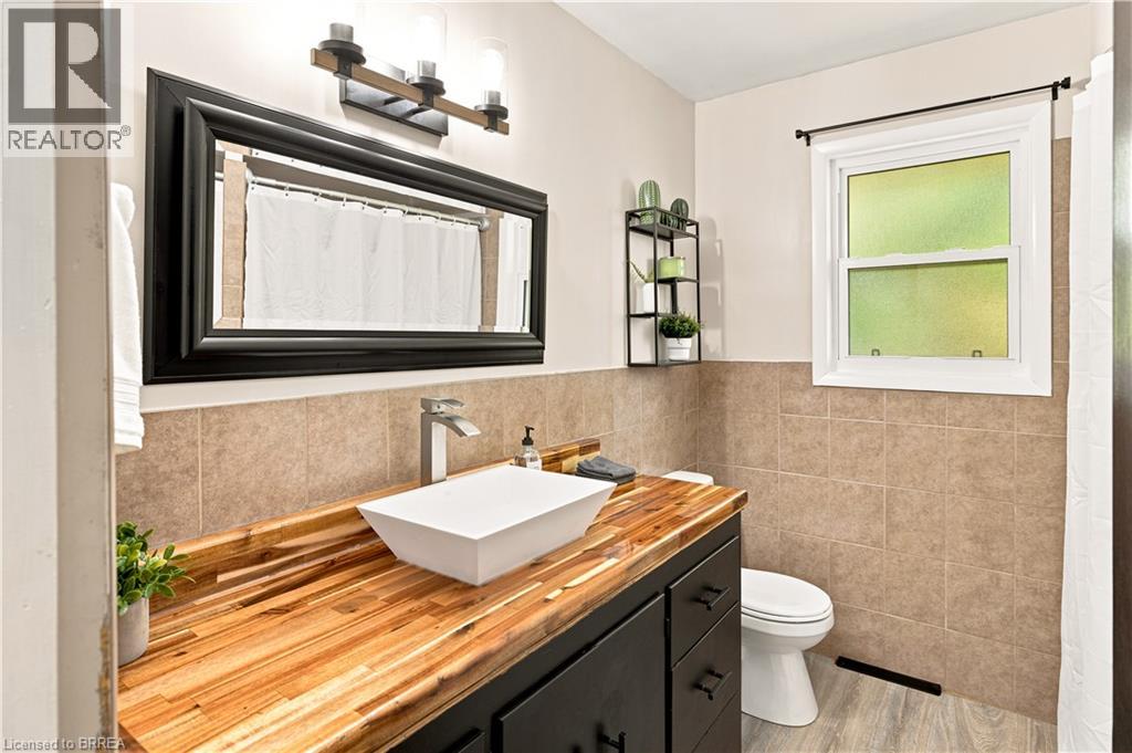 45 Argyle Avenue Property Photo 22