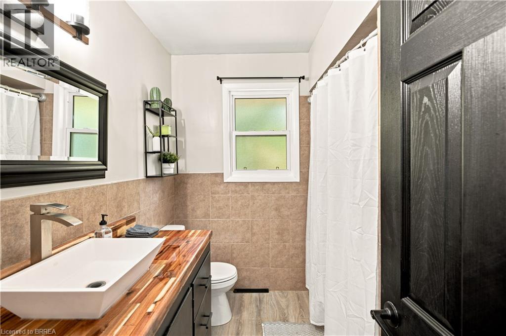 45 Argyle Avenue Property Photo 23