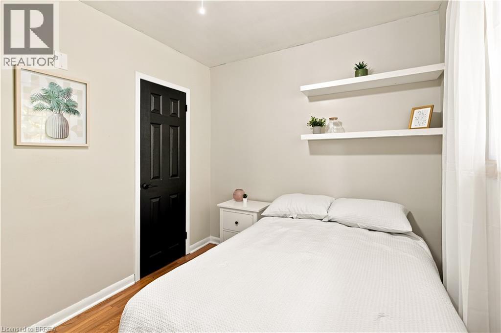 45 Argyle Avenue Property Photo 25