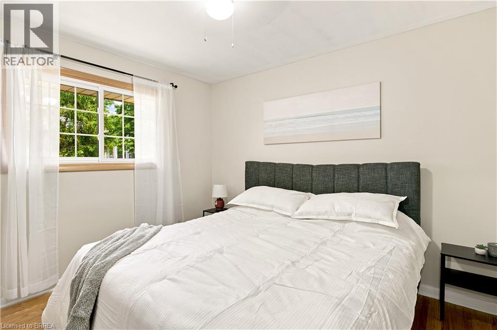 45 Argyle Avenue Property Photo 26