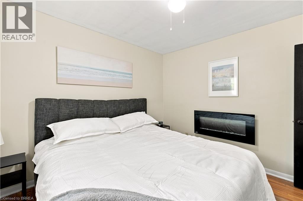 45 Argyle Avenue Property Photo 27