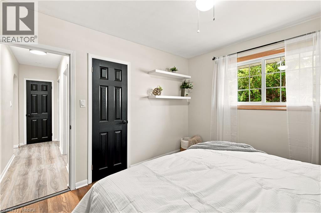 45 Argyle Avenue Property Photo 28