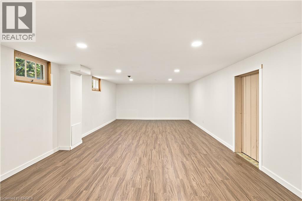 45 Argyle Avenue Property Photo 30