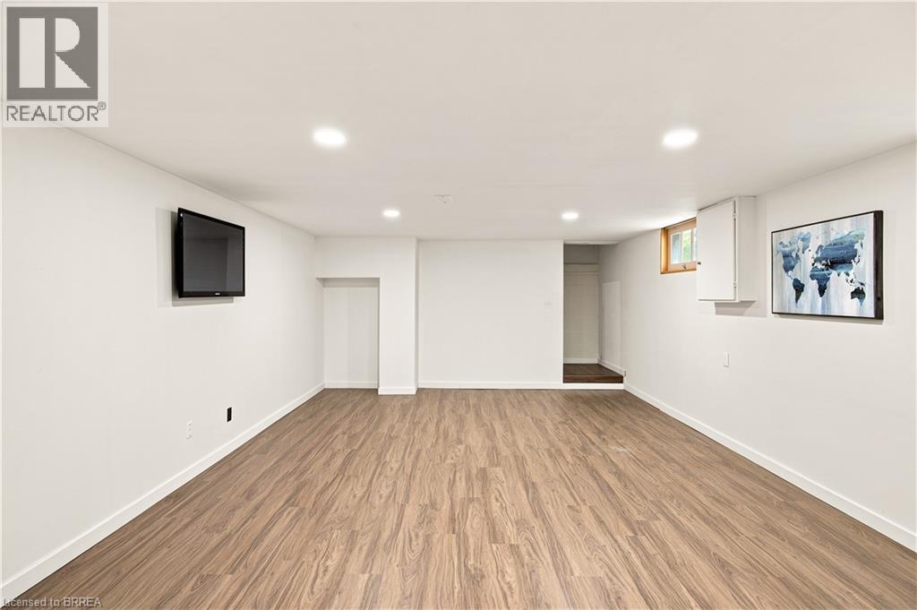 45 Argyle Avenue Property Photo 31