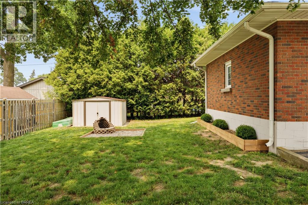 45 Argyle Avenue Property Photo 32
