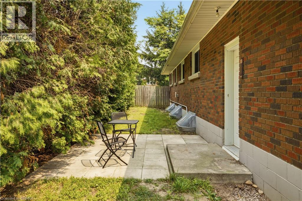 45 Argyle Avenue Property Photo 33