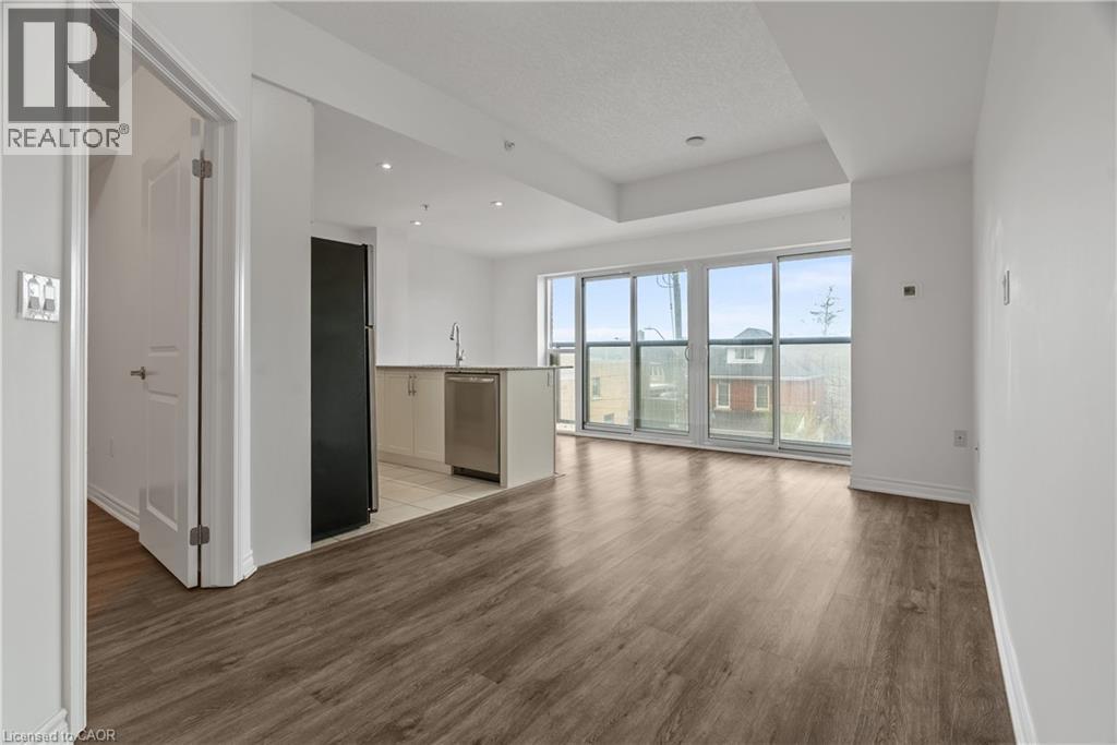 427 Aberdeen Avenue Unit# 102 Property Photo 7