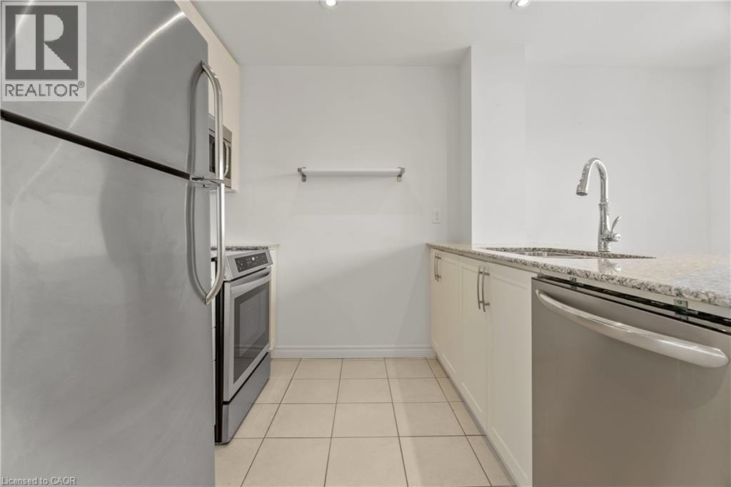 427 Aberdeen Avenue Unit# 102 Property Photo 8